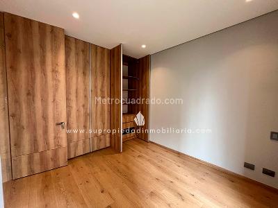 Apartamento en venta en Castropol, Medellín · foto 20 de 20