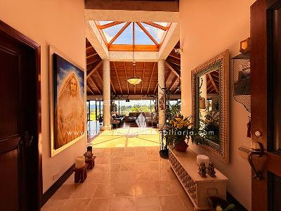 Casa de 5 alcobas en venta en Altos Del Escobero, Envigado, 588 m² · foto 15 de 20