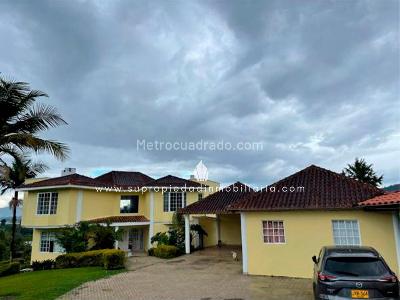 $17.000.000.000 en Llano Grande