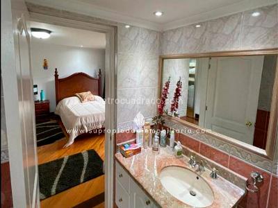 Casa de 4 alcobas en venta en Llano Grande, Rionegro, 352 m² · foto 8 de 20