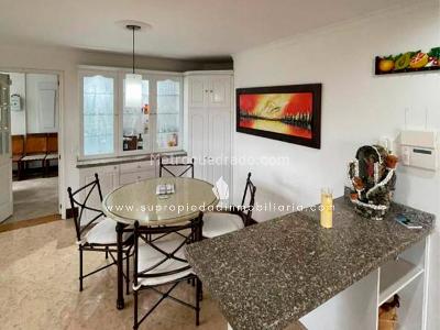 Casa de 4 alcobas en venta en Llano Grande, Rionegro, 352 m² · foto 12 de 20