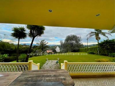 Casa de 4 alcobas en venta en Llano Grande, Rionegro, 352 m² · foto 18 de 20