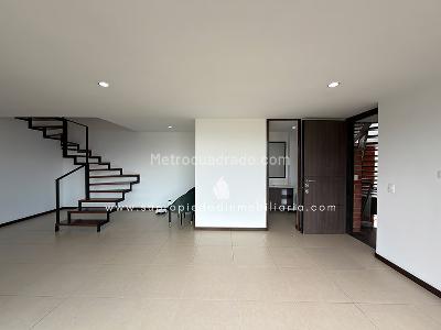 Apartamento en venta en Altos Del Poblado, Medellín · foto 5 de 20