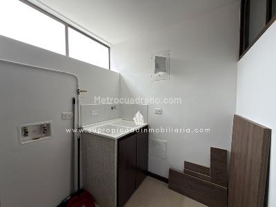 Apartamento en venta en Altos Del Poblado, Medellín · foto 11 de 20
