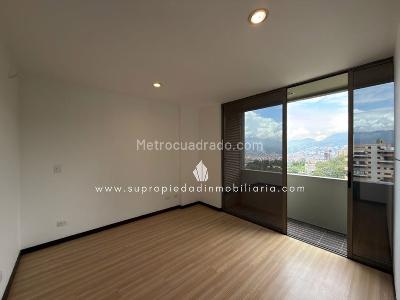 Apartamento en venta en Altos Del Poblado, Medellín · foto 12 de 20