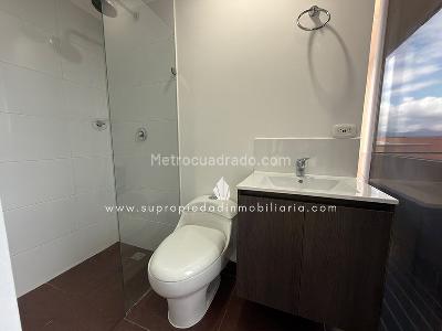 Apartamento en venta en Altos Del Poblado, Medellín · foto 19 de 20