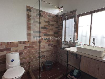 Casa de 4 alcobas en venta en Vereda El Pantanillo, Envigado, 170 m² · foto 8 de 17