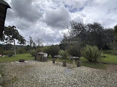 Casa de 4 alcobas en venta en Vereda El Pantanillo, Envigado, 170 m² · foto 13 de 17