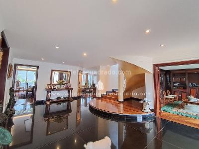 Casa de 4 alcobas en venta en Santa Ana Oriental, Bogotá, 620 m² · foto 6 de 20