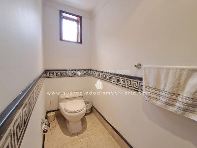 Casa de 4 alcobas en venta en Santa Ana Oriental, Bogotá, 620 m² · foto 7 de 20