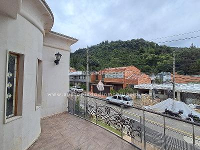 Casa de 4 alcobas en venta en Santa Ana Oriental, Bogotá, 620 m² · foto 8 de 20