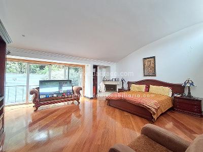 Casa de 4 alcobas en venta en Santa Ana Oriental, Bogotá, 620 m² · foto 9 de 20