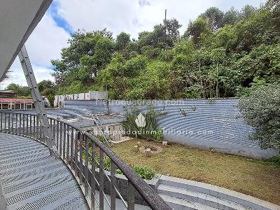 Casa de 4 alcobas en venta en Santa Ana Oriental, Bogotá, 620 m² · foto 10 de 20