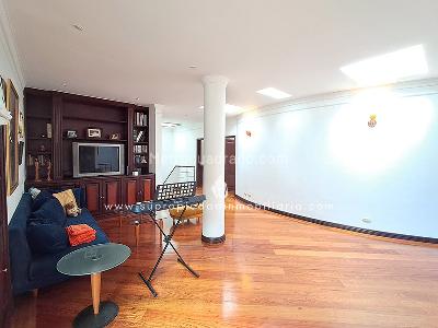 Casa de 4 alcobas en venta en Santa Ana Oriental, Bogotá, 620 m² · foto 11 de 20