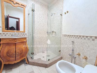 Casa de 4 alcobas en venta en Santa Ana Oriental, Bogotá, 620 m² · foto 14 de 20