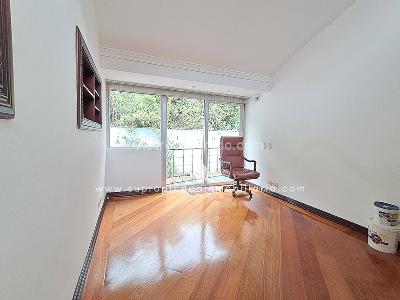 Casa de 4 alcobas en venta en Santa Ana Oriental, Bogotá, 620 m² · foto 15 de 20