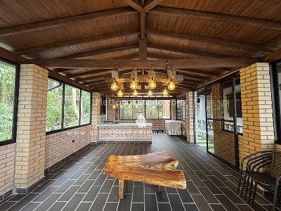 Casa de 4 alcobas en venta en San Cristobal, Medellín, 350 m² · foto 20 de 20