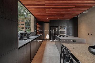 Apartamento en venta en El Campestre, Medellín · foto 3 de 20