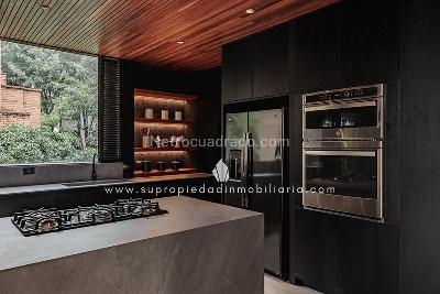 Apartamento en venta en El Campestre, Medellín · foto 6 de 20