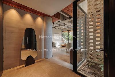 Apartamento en venta en El Campestre, Medellín · foto 12 de 20