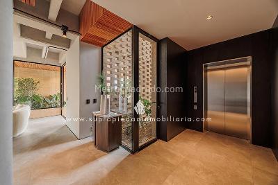 Apartamento en venta en El Campestre, Medellín · foto 13 de 20