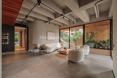 Apartamento en venta en El Campestre, Medellín · foto 15 de 20