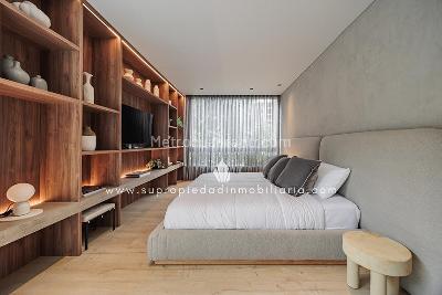 Apartamento en venta en El Campestre, Medellín · foto 17 de 20