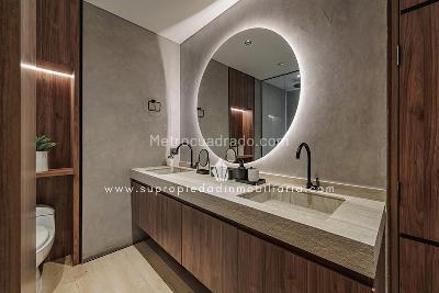 Apartamento en venta en El Campestre, Medellín · foto 20 de 20
