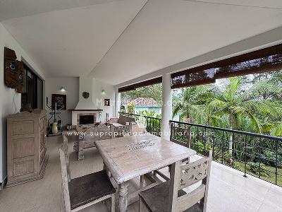 Casa de 3 alcobas en venta en San Lucas, Medellín, 640 m² · foto 6 de 20