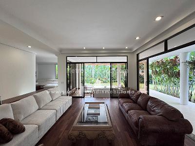 Casa de 3 alcobas en venta en San Lucas, Medellín, 640 m² · foto 8 de 20
