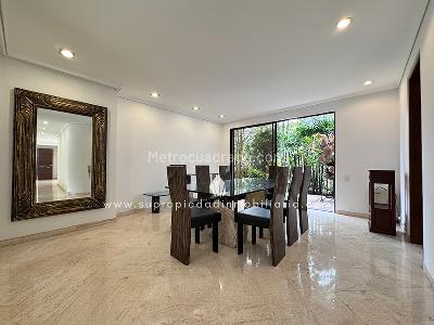 Casa de 3 alcobas en venta en San Lucas, Medellín, 640 m² · foto 12 de 20