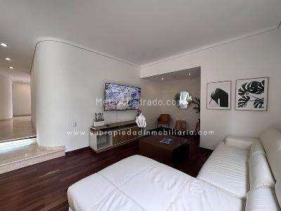 Casa de 3 alcobas en venta en San Lucas, Medellín, 640 m² · foto 16 de 20
