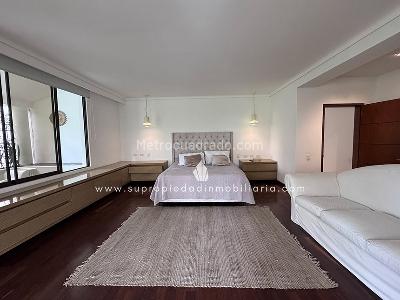 Casa de 3 alcobas en venta en San Lucas, Medellín, 640 m² · foto 20 de 20