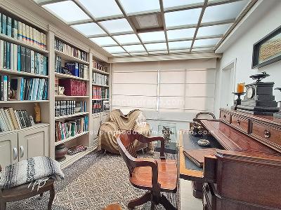 Apartamento en venta en Chico, Bogotá · foto 6 de 20