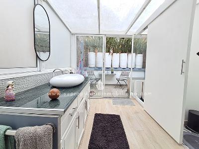 Apartamento en venta en Chico, Bogotá · foto 20 de 20