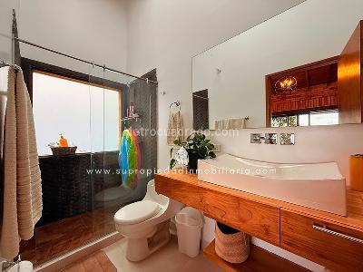 Casa de 5 alcobas en venta en Alto De Palmas, Envigado, 550 m² · foto 11 de 20
