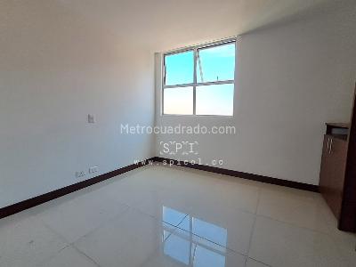 Apartamento de 3 alcobas en arriendo en Zuñiga, Envigado, 113 m² · foto 12 de 20