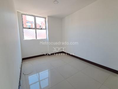 Apartamento de 3 alcobas en arriendo en Zuñiga, Envigado, 113 m² · foto 14 de 20