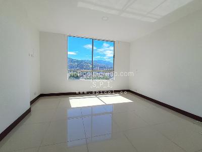 Apartamento de 3 alcobas en arriendo en Zuñiga, Envigado, 113 m² · foto 19 de 20