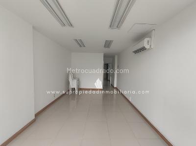 Retail space for rent in Milla De Oro, Medellín