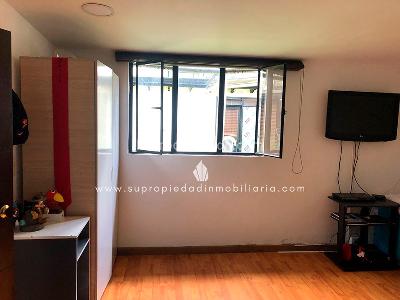 Casa de 5 alcobas en venta en Colina Campestre I Y Ii Etapa, Bogotá, 384 m² · foto 4 de 20