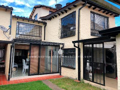 Casa de 5 alcobas en venta en Colina Campestre I Y Ii Etapa, Bogotá, 384 m² · foto 10 de 20