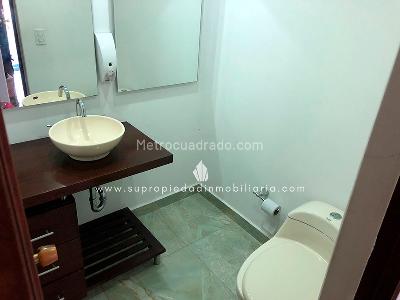 Casa de 5 alcobas en venta en Colina Campestre I Y Ii Etapa, Bogotá, 384 m² · foto 12 de 20