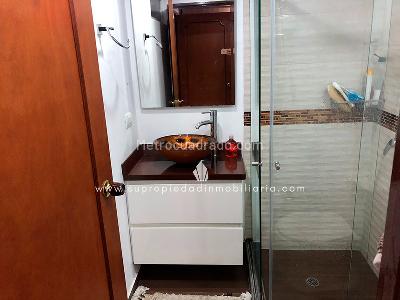 Casa de 5 alcobas en venta en Colina Campestre I Y Ii Etapa, Bogotá, 384 m² · foto 19 de 20