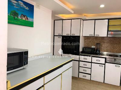 Casa de 5 alcobas en venta en Colina Campestre I Y Ii Etapa, Bogotá, 384 m² · foto 20 de 20