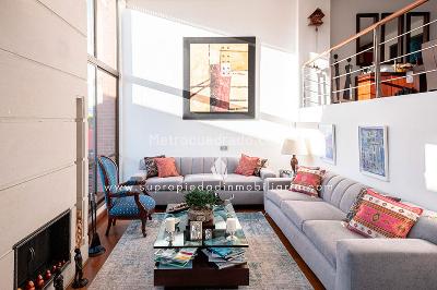 Casa de 4 alcobas en venta en Bosque De Pinos, Bogotá, 262 m² · foto 4 de 20