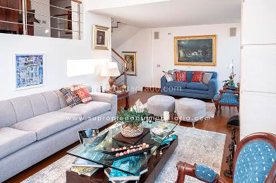 Casa de 4 alcobas en venta en Bosque De Pinos, Bogotá, 262 m² · foto 5 de 20