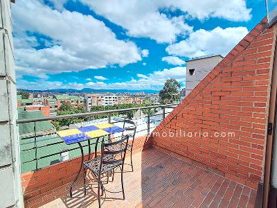 Casa de 4 alcobas en venta en Bosque De Pinos, Bogotá, 262 m² · foto 7 de 20