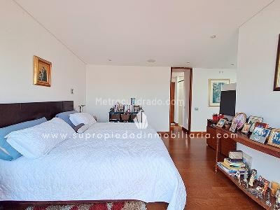 Casa de 4 alcobas en venta en Bosque De Pinos, Bogotá, 262 m² · foto 8 de 20