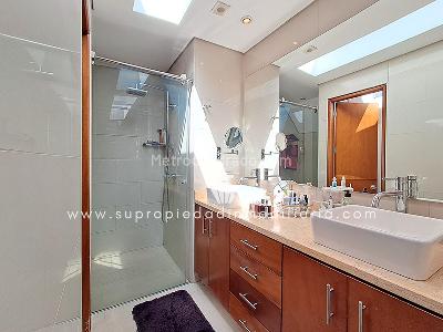 Casa de 4 alcobas en venta en Bosque De Pinos, Bogotá, 262 m² · foto 10 de 20